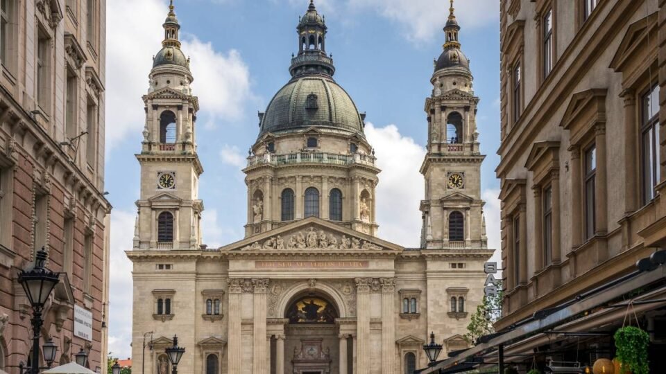 Tragédia no Texas: irmãs católicas falecem durante enchente