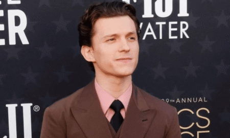 Homem-Aranha: um Novo Dia traz uma nova perspectiva para Peter Parker