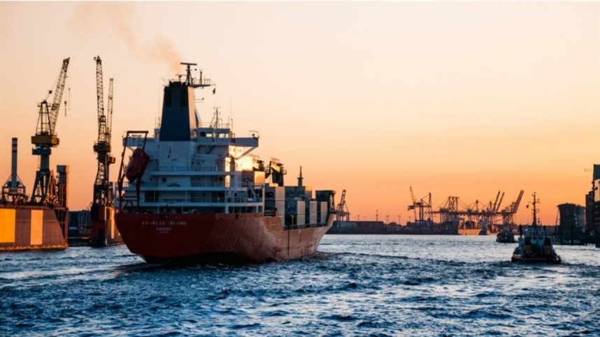 Novas normas da União Europeia impõem desafios às exportações brasileiras