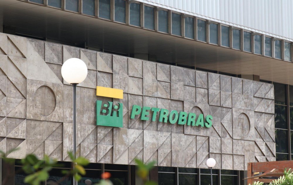 Petrobras abre edital de R$ 910 milhões para novas agências de publicidade