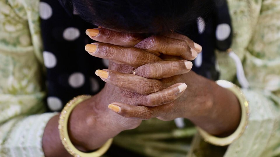 Tribunal indiano mantém obrigatoriedade de orações hindus em escolas públicas