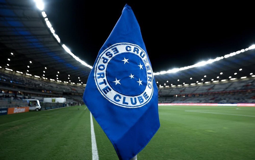 Duelo entre Internacional e Cruzeiro ocorre nesta quarta-feira em Porto Alegre