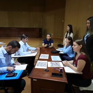 Dourados dá posse a novos servidores e amplia serviços públicos