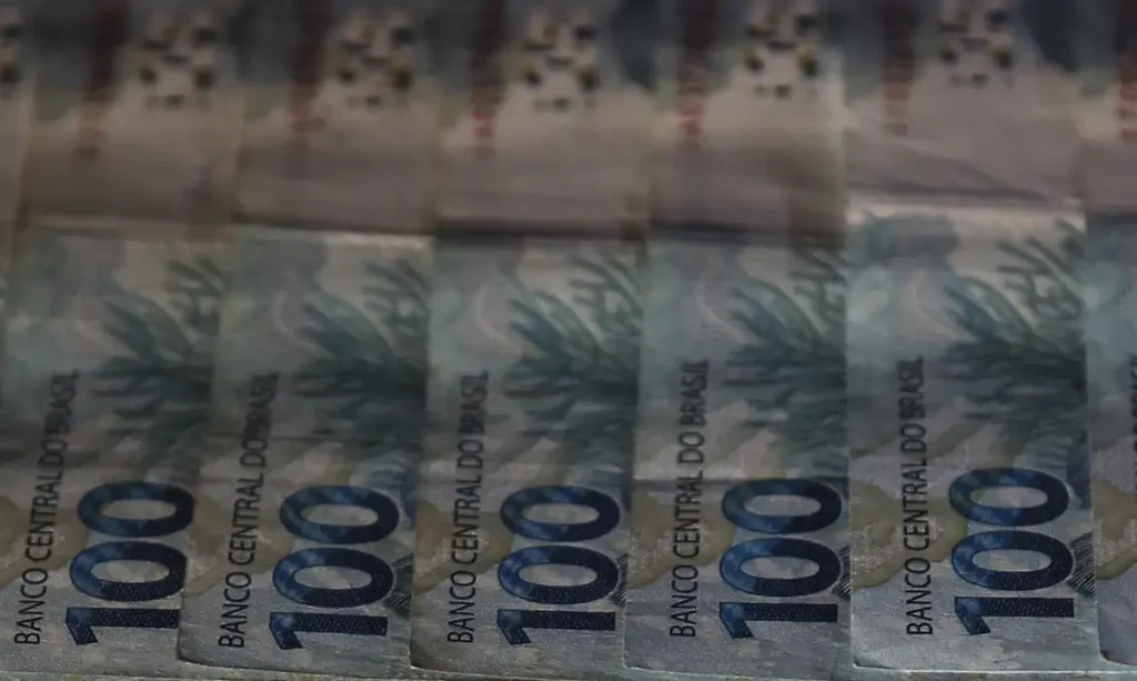 Governo federal quita R$ 696,38 milhões em dívidas estaduais e municipais