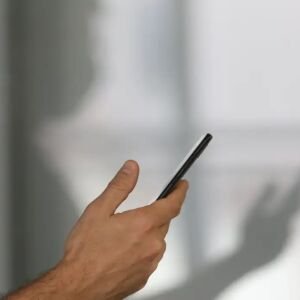 Nova legislação destina recursos de apostas para a Polícia Federal