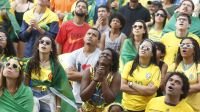 Renan Santos analisa pesquisa Atlas e celebra estabilidade nas intenções de voto