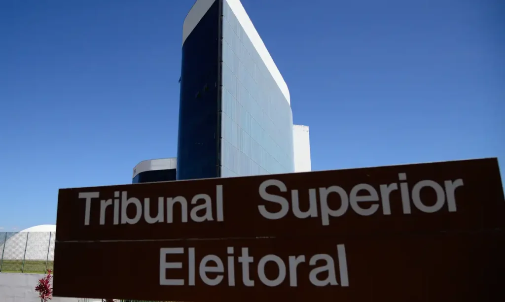 Tribunal Superior Eleitoral propõe selo para premiar precisão em pesquisas eleitorais