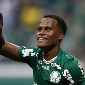 Quatro times buscam classificação na Copa do Brasil nesta quarta-feira