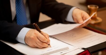 Importância do registro de atendimento em ações de consumo é discutida pelo STJ