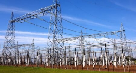 Conta de energia elétrica segue com bandeira amarela em agosto