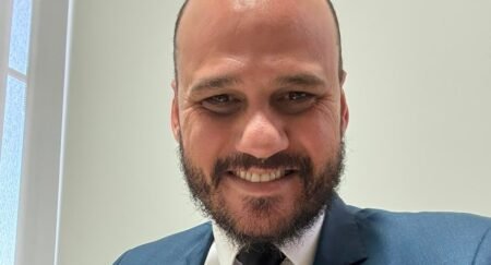 Julgamento de crime de 1999 está marcado para 2026
