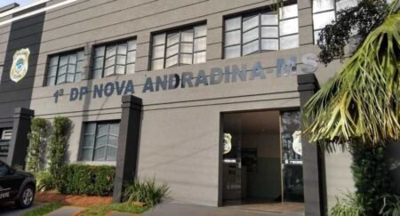 Golpe faz Moradora de Nova Andradina perder mais de R$ 2 mil