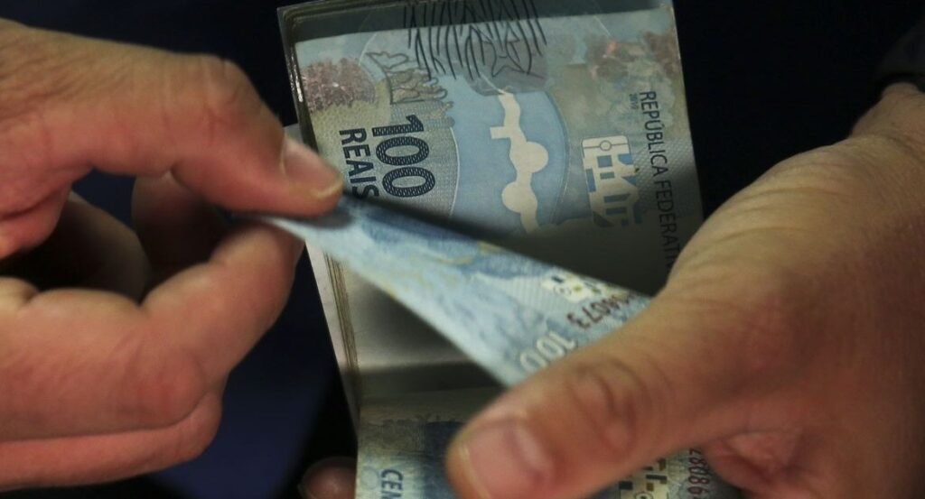 Início das operações do Desenrola Adimplentes é confirmado para hoje