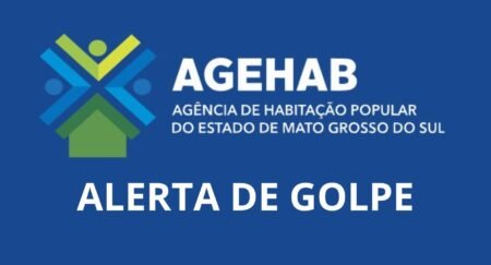 Cuidado: falsificadores utilizam nome da Agehab para aplicar golpes