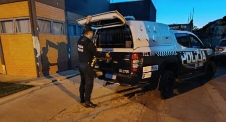 Conflito em Batayporã resulta em feridos, incluindo mulheres e uma criança