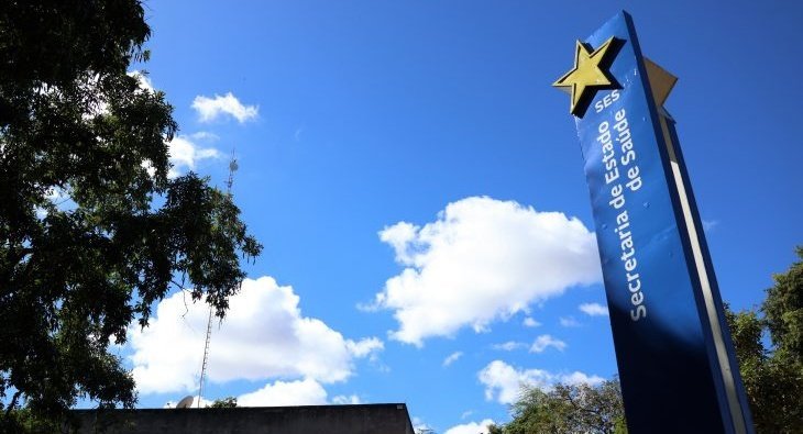 Política estadual de saúde mental é criada no MS para aprimorar cuidados hospitalares