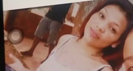 Feminicídio em MS: mulher é morta a golpes de foice em 2026