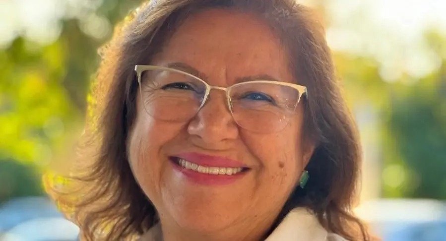 Dione Hashioka informa à Justiça Eleitoral patrimônio de R$ 6,2 milhões