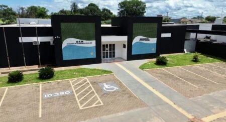 Jovem de Bataguassu denuncia ameaças após envio de vídeos pessoais a ex-namorado
