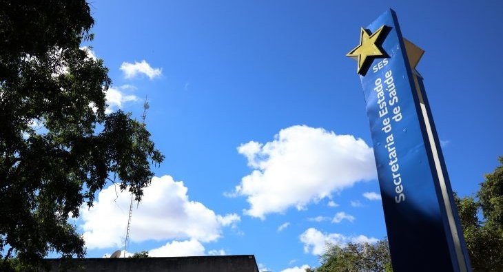 Preparativos em Mato Grosso do Sul para a rede de saúde diante do El Niño