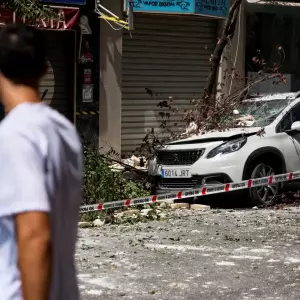 Granada enfrenta novos tremores de terra e situação de emergência é declarada
