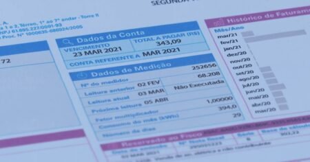 Redução de beneficiários da Tarifa Social de energia gera preocupação no governo