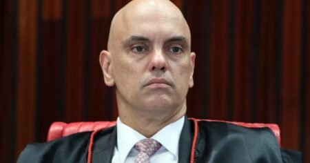 Prazo de 30 dias para a PGR avaliar plano de operações policiais no Rio de Janeiro