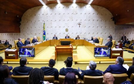 A Importância do Sigilo da Fonte na Liberdade de Imprensa