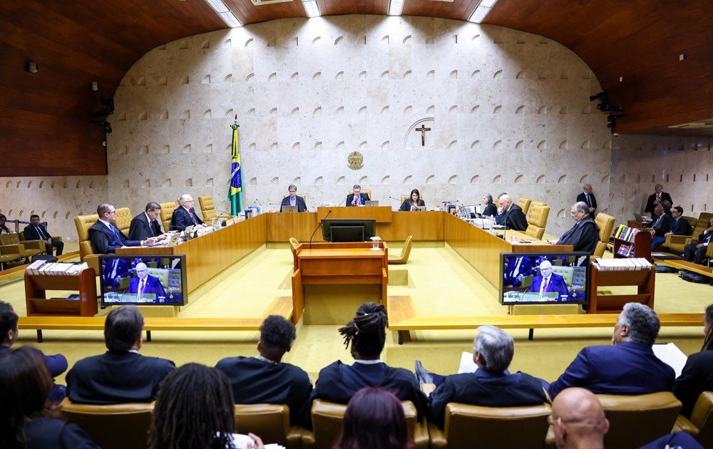 A Importância do Sigilo da Fonte na Liberdade de Imprensa