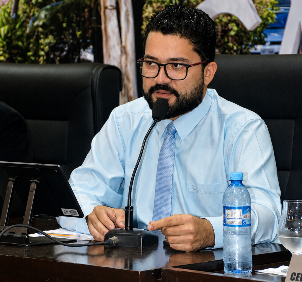 Caarapó avança com programa de educação para prevenção da violência nas escolas