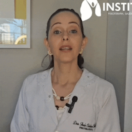 A adaptação do corpo e seus limites: o que você precisa saber