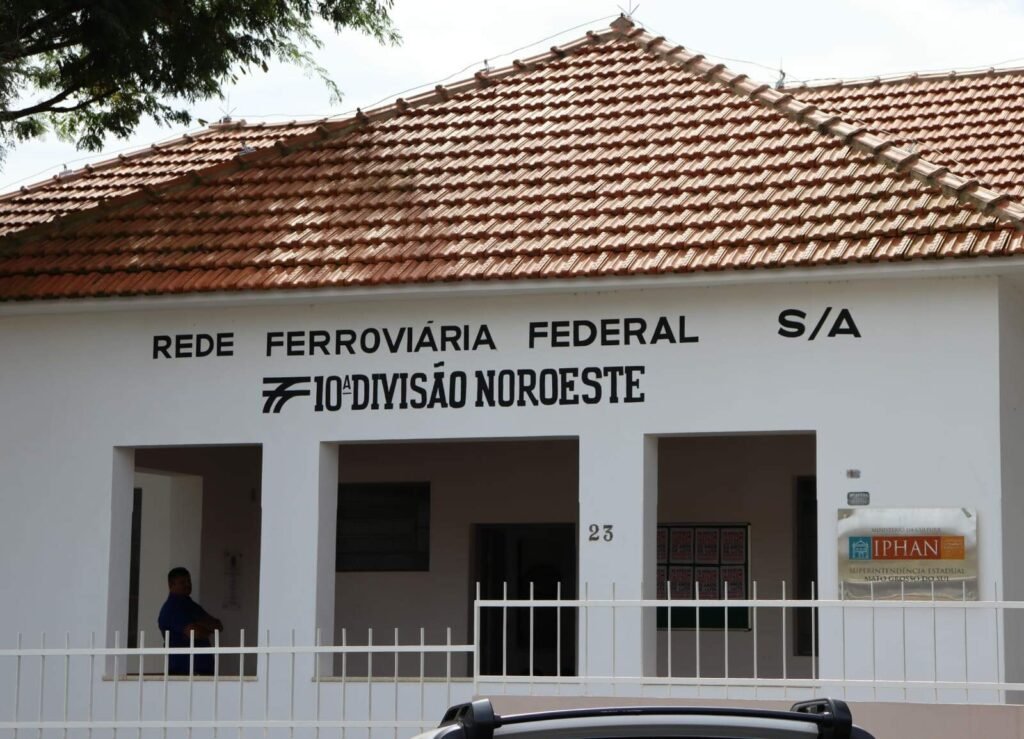 Iphan promove oficinas gratuitas sobre patrimônio cultural em Corumbá, Dourados e Campo Grande
