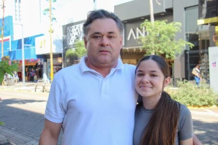 Lições de pais que ecoam por gerações e marcam a vida dos filhos
