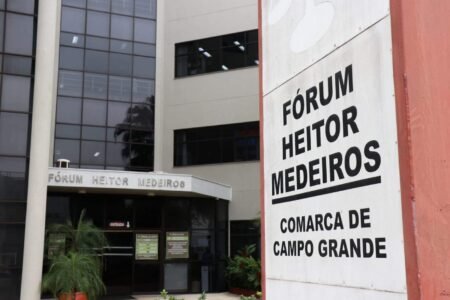 Empresário é liberado após agredir mãe e é obrigado a deixar casa