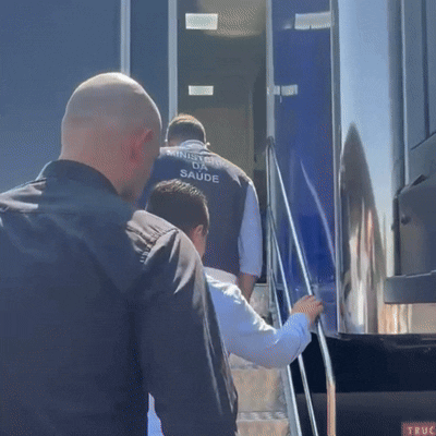 Desafios nas filas de atendimento especializado são abordados por Diretor do Ministério