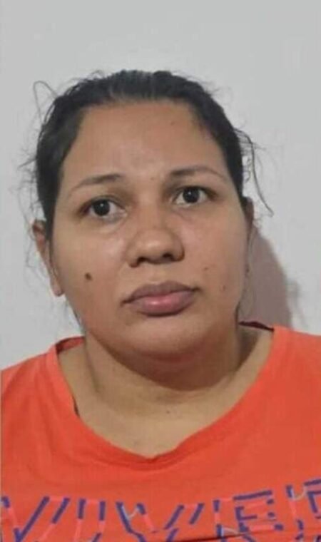 Mulher sequestradora já havia sido alvo de medida protetiva em Mato Grosso do Sul