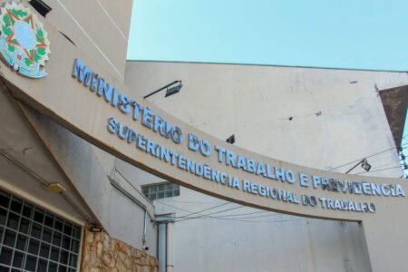 Encontro Nacional de Capacitação em Negociações Coletivas acontece em Bonito, MS
