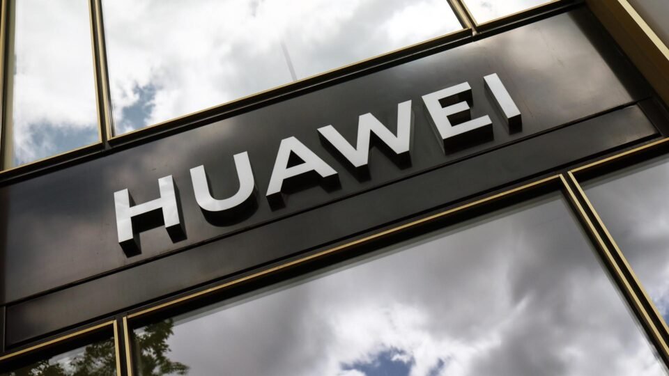 Disputa entre EUA e China se intensifica na Argentina com envolvimento da Huawei