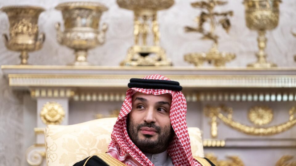 Arábia Saudita, Turquia e Paquistão firmam pacto de defesa coletiva