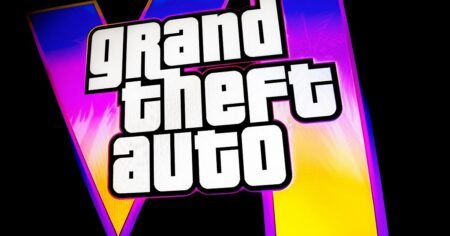 Exército dos EUA oferece folga a soldados para lançamento de GTA VI