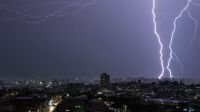 Mudanças climáticas em São Paulo: frente fria traz queda de temperatura e ventos fortes
