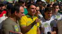 Estudo revela que chatbots de IA disseminam informações falsas sobre eleições brasileiras