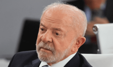 Presidente da OAB solicita retratação de Lula sobre comentários sobre advocacia criminal