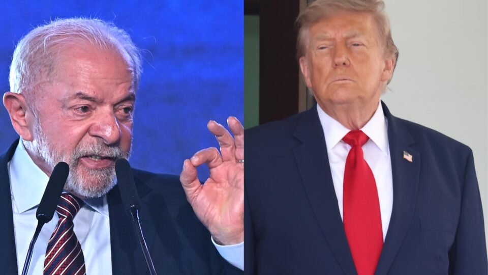 EUA concordam em dialogar sobre tarifas com Brasil na OMC, enquanto China busca participar