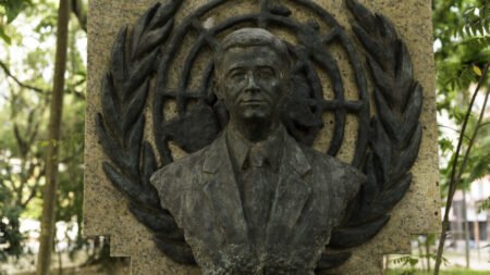 Eventos marcantes do dia 19 de agosto na história