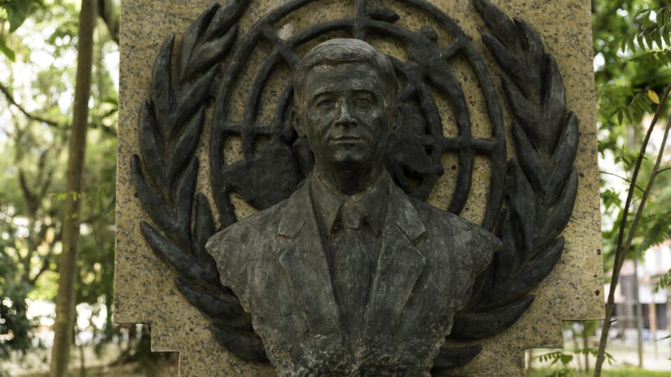 Eventos marcantes do dia 19 de agosto na história