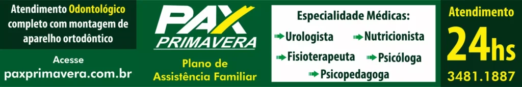 Mudanças na origem do diesel importado impactam mercado brasileiro