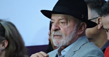 Governo brasileiro critica justificativas dos EUA sobre visto de embaixadora