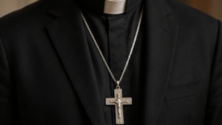 Vandalismo em santuário de Medjugorje: autor se declara disposto a cumprir pena