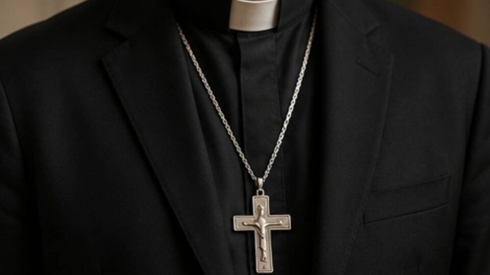 Vandalismo em santuário de Medjugorje: autor se declara disposto a cumprir pena